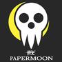 Papermoon (feat. DerRaiyan Shin)