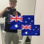 brisbane (Explicit)
