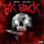 Bk Back x Bad Boy Mix (Explicit)