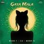 Gata Mala (Explicit)