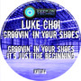 Groovin' In Your Shoes EP