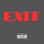 EXIT (Explicit)