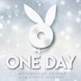 11th Single 'One Day'