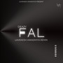 FAL (Lavekesh Awadhiya Remix)