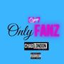 Only Fanz (Explicit)