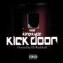 Kick Door (Explicit)