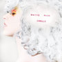 White Hair - EP