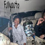 Fullyauto (Explicit)