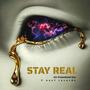 Stay Real (Amapiano Version)