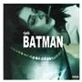 Batman (Explicit)