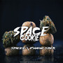 Space Cookie (Explicit)