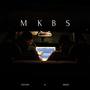 MKBS((REMASTERED))