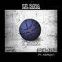 I Ball (Remix) [Explicit]