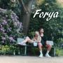 Forya (feat. leinie) [Explicit]