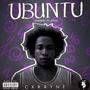 Ubuntu (Explicit)