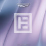 Vacant