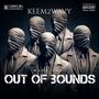 Keem2wavy | out of bounds (Explicit)