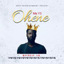 Me Y3 Ohene (Explicit)