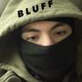 BLUFF (Explicit)