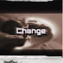 Change (feat. Zabelinho) [Explicit]