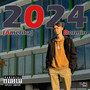 2024 (Amerika) [Explicit]