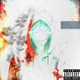 I'm Not The Same (Explicit)
