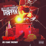 Trappin (Explicit)