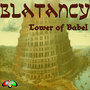 Soul Shift Music: Tower Of Babel