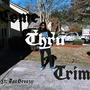 Come thru trim pt2 (feat. TaeBreezy) [Jayze 556 remix] [Explicit]