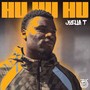 Hu Hu Hu