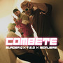 Combete (Explicit)