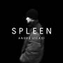 Spleen (Explicit)