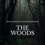 The Woods