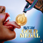 Gold Medal (Explicit)