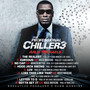 The Professional Chiller 3 (Explicit)