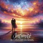 Intimité au coucher du soleil: Soirée romantique avec jazz instrumental