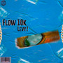 Flow 10K (Explicit)