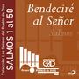 Salmos Parte 1 - Bendeciré al Señor