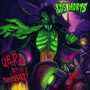 Q.E.P.D. 10 Aniversario (Explicit)