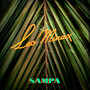 Sampa