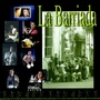 La Barriada