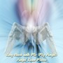 Lay Back with Me (My Angel) [Angel Love Mixes]