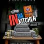 In da Kitchen (feat. Sleeze the Kingpin & Mak Sosa) [Explicit]