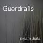 Guardrails