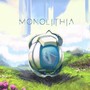 Monolithia