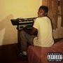 I Do What I Want Pt. 3 EP (Explicit)