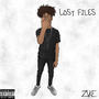 Lost files (Explicit)