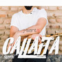 Callaita (Version Saxofon)