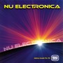 Nu Electronica: Musical Images, Vol. 96