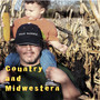 Country and Midwestern